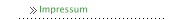 Impressum