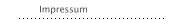Impressum