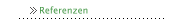 Referenzen