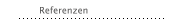 Referenzen